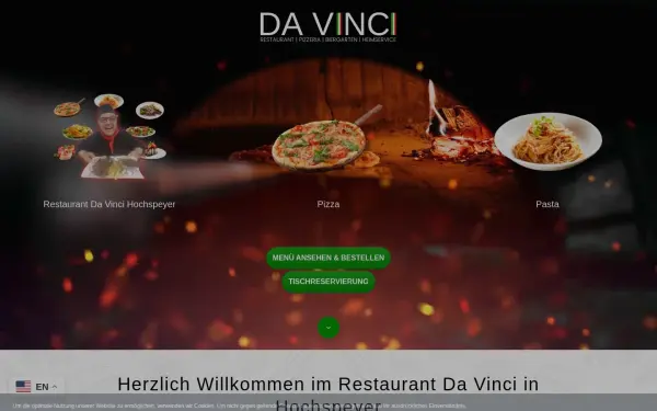 heimservice-davinci.de