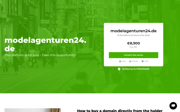 modelagenturen24.de