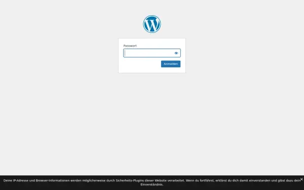 www.aa22.de