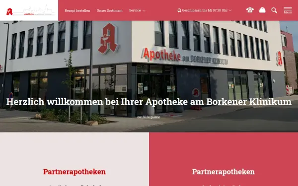 www.apotheke-borken.de