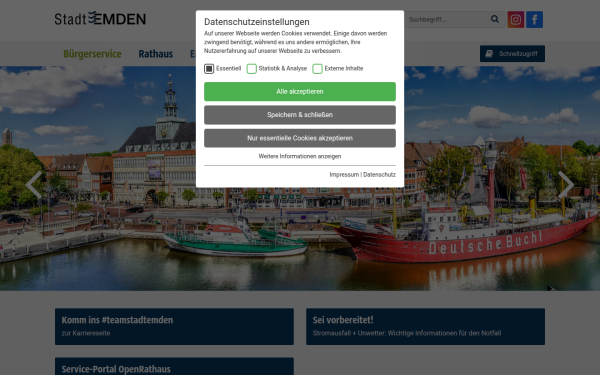 www.emden.de