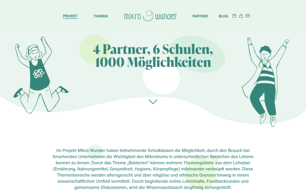 www.mikro-wunder.at