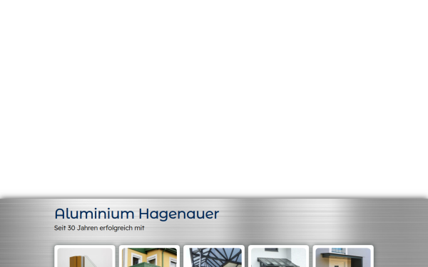 alu-hagenauer.at
