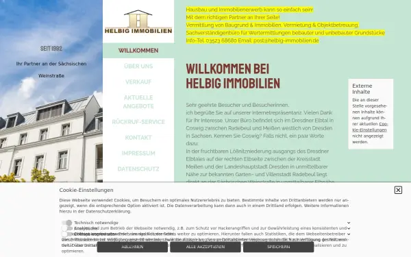 helbig-immobilien.de