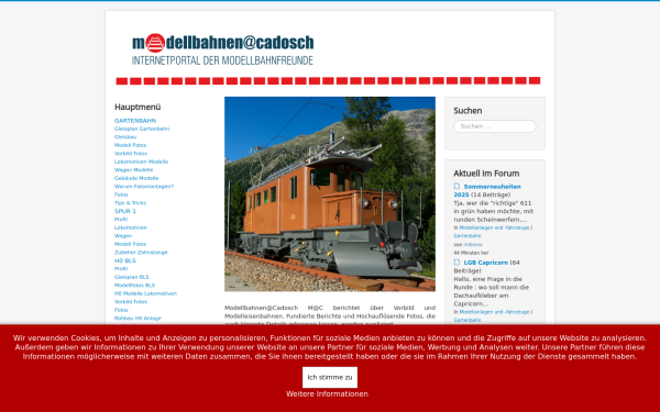modellbahnen.cadosch.org