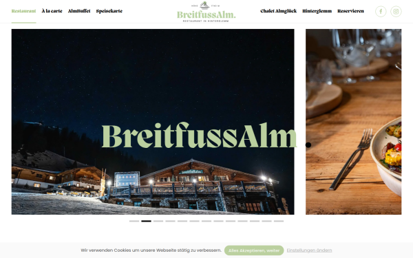www.restaurant-hinterglemm.com