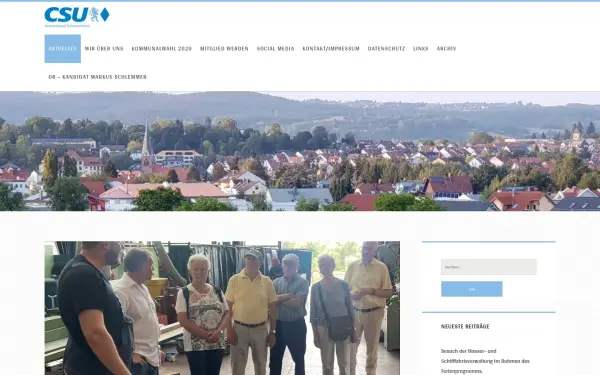 csu-schweinheim.de