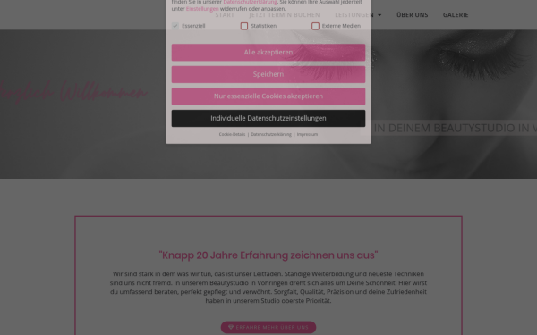 glamyours.de