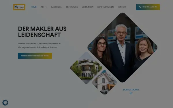 wedowimmobilien.de