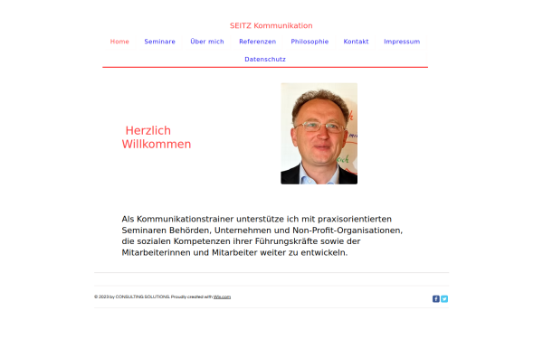 www.seitz-kommunikation.de