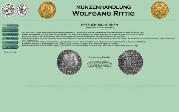 altdeutschemuenzen.de