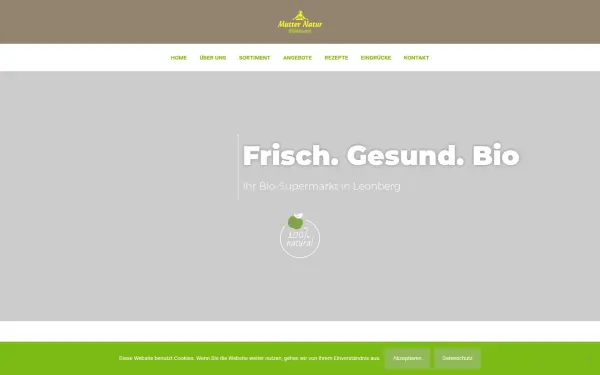 derbiomarkt.de