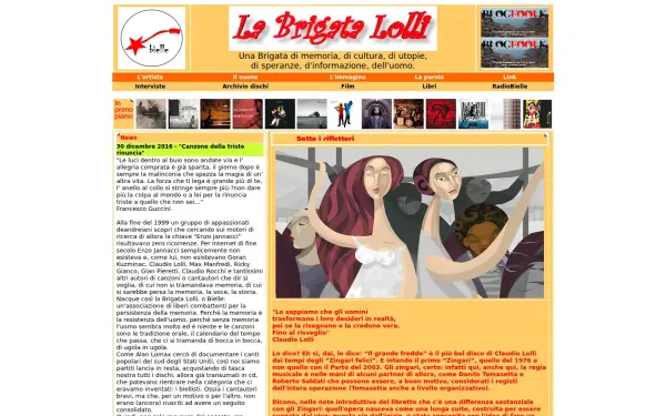 www.bielle.org