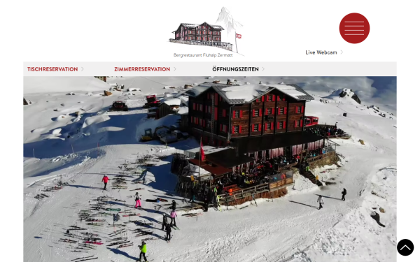 www.fluhalp.swiss