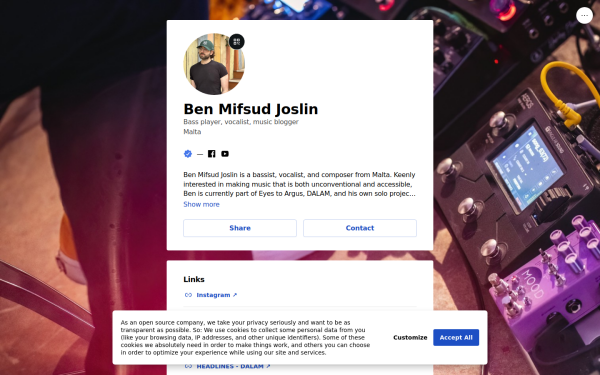 benmifsudjoslin.bio