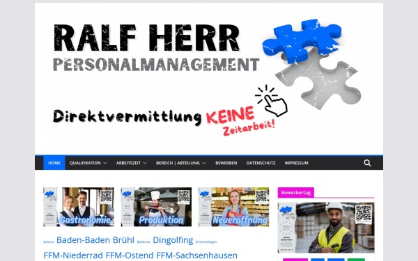 jobs-today.de