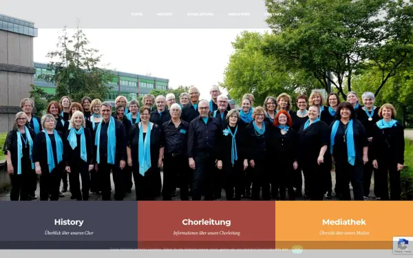 joy-of-music.net