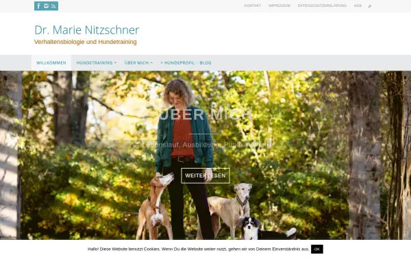 marienitzschner.de