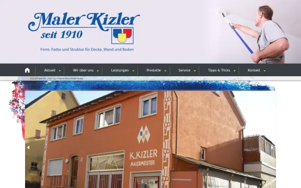 www.malerkizler.de