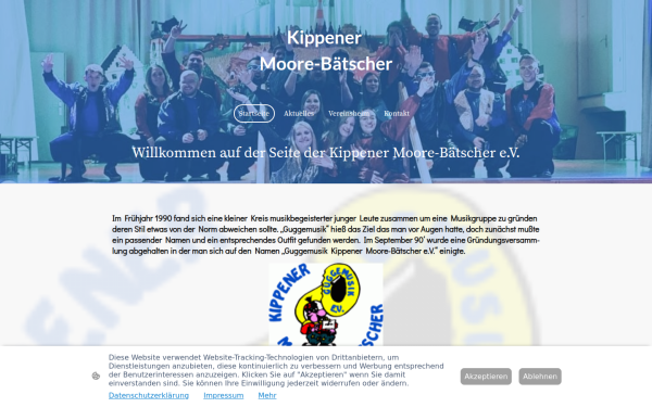 www.moore-baetscher.de