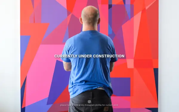 aurbanski.de