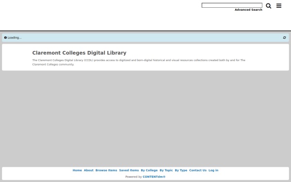 cdm15831.contentdm.oclc.org