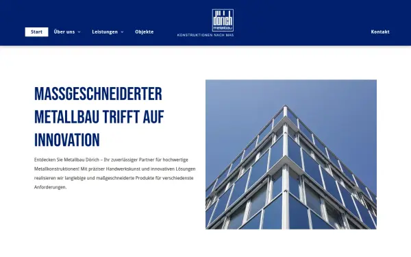 www.doerich.de