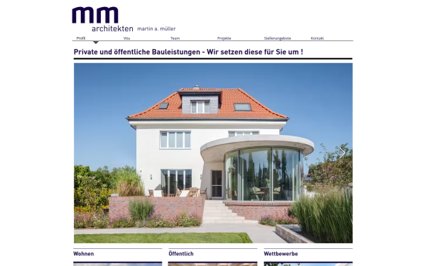 www.mm-architekten.de