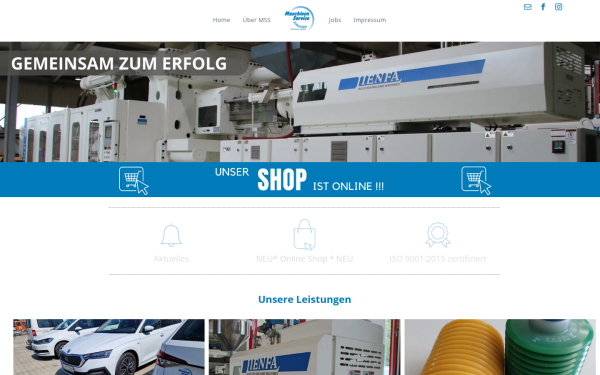 www.mss-essen.de