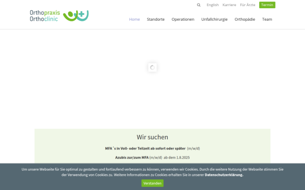 www.orthopraxis-kiel.de