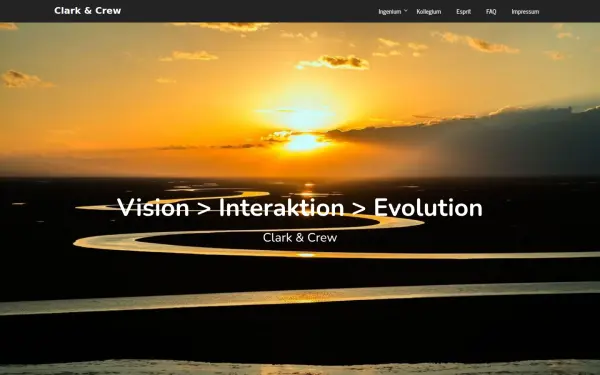 ahten-consult.com