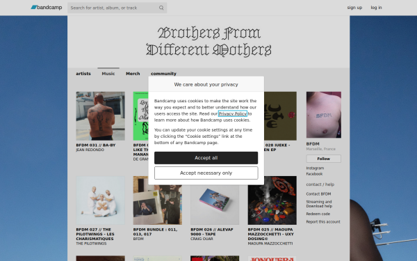 bfdm.bandcamp.com
