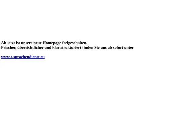 dmeiser.de