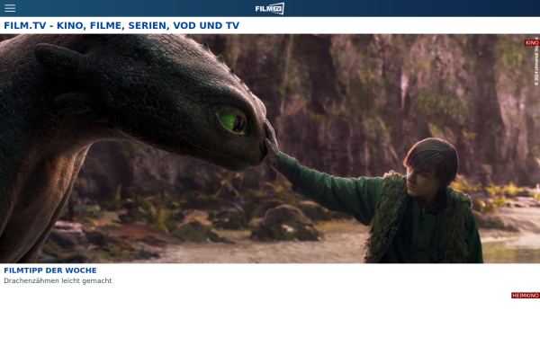m.film.tv