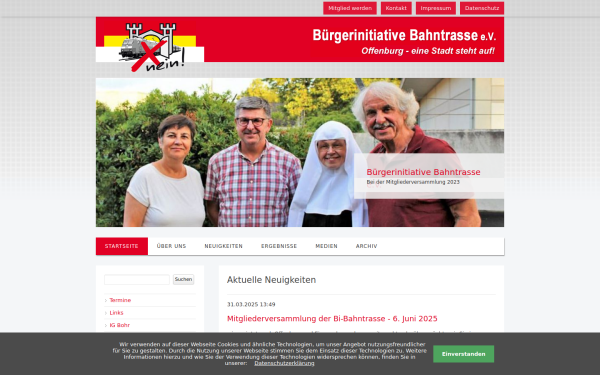 www.bi-bahntrasse.de