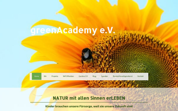 www.greenacademy-eu.com