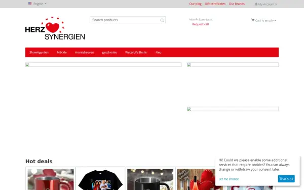 www.herzsynergien.com