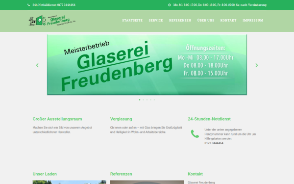 glaserei-freudenberg.de