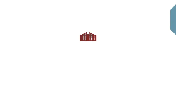 praxis-am-marienheim.de