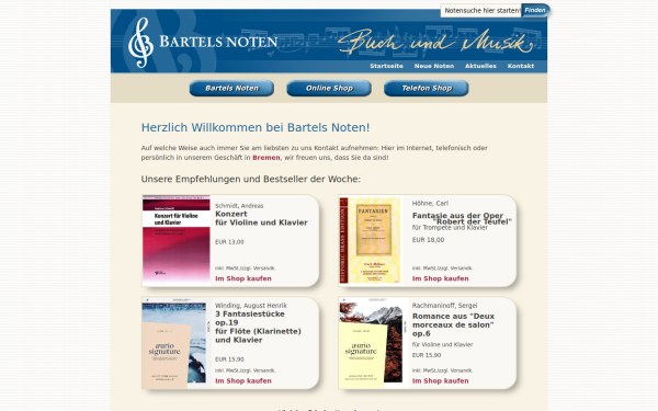 www.bartelsnoten.de