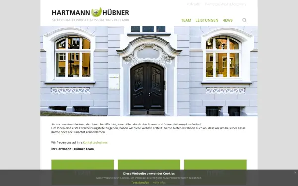 www.hartmann-huebner.de