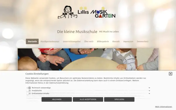 lillis-musikgarten.de