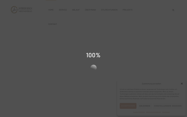 mana-design.de