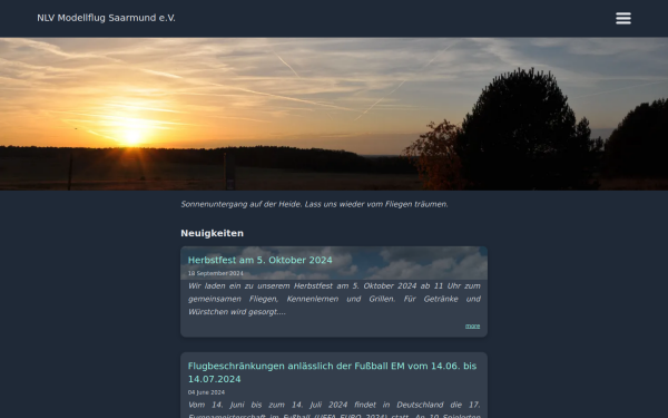 modellflug-saarmund.de