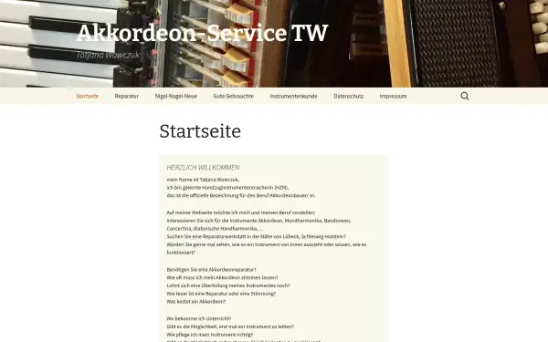 www.akkordeonservice-tw.de