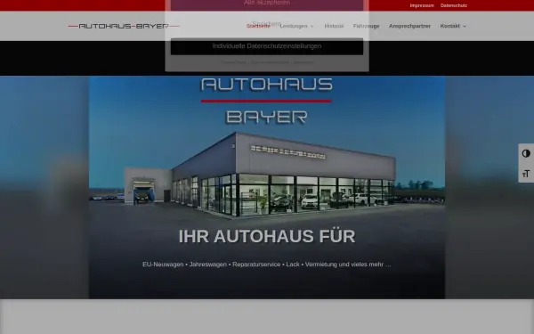 www.autobayer.de