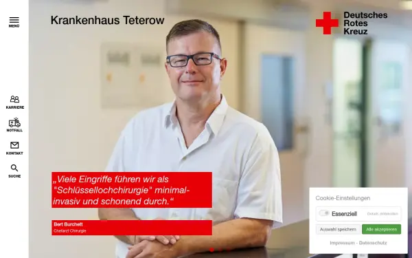 www.drk-kh-teterow.de