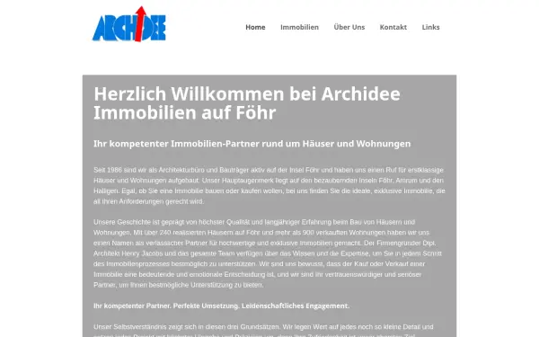 www.foehr-archidee.de