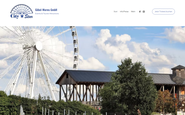 www.riesenrad-citystar.de