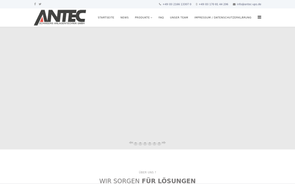 antec-willich.de